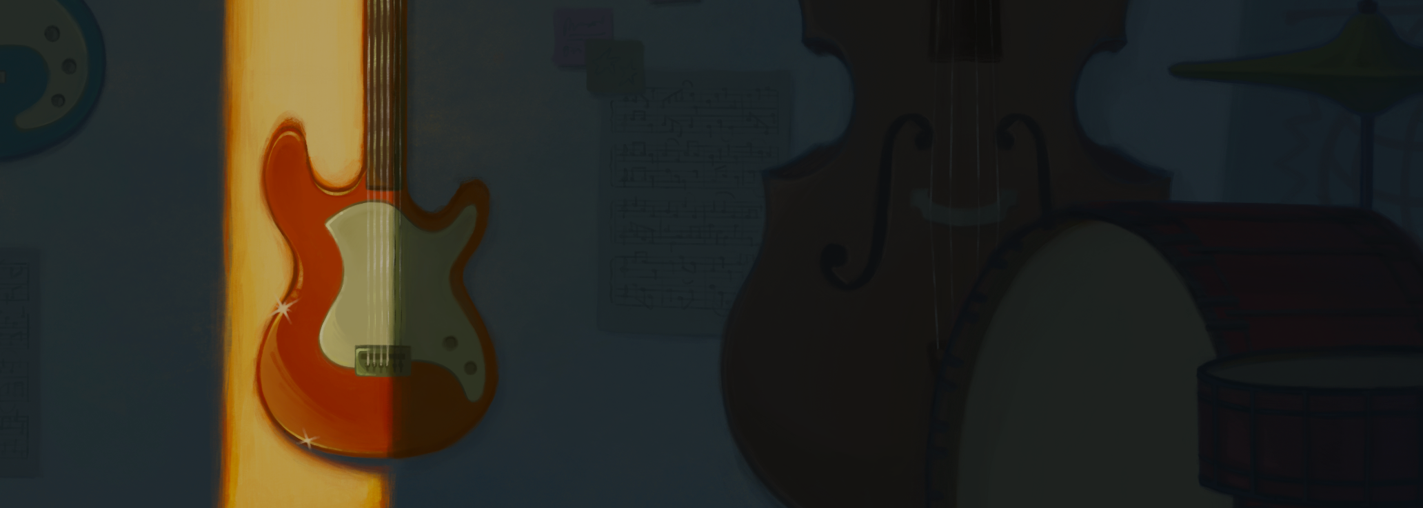 Background